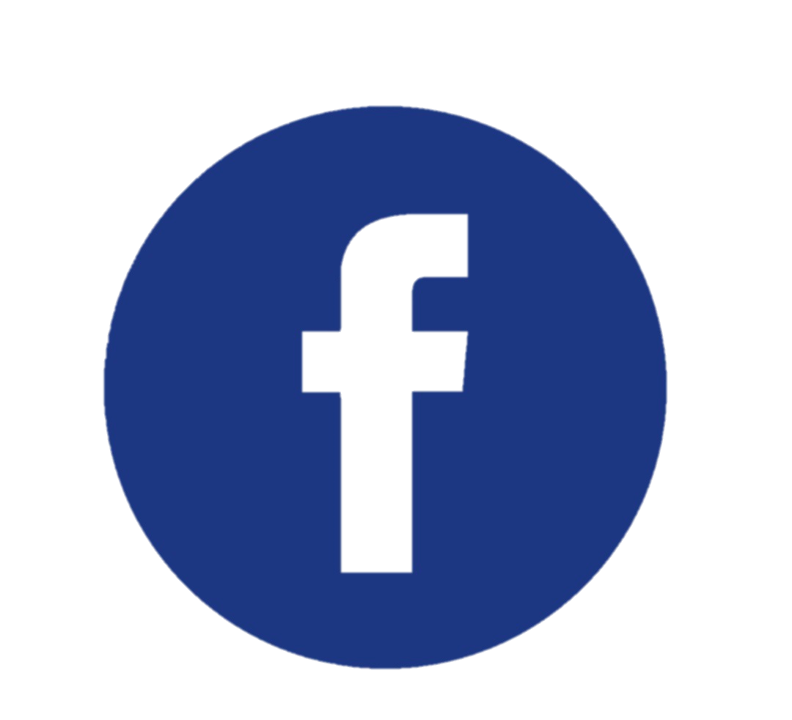 facebook-icon