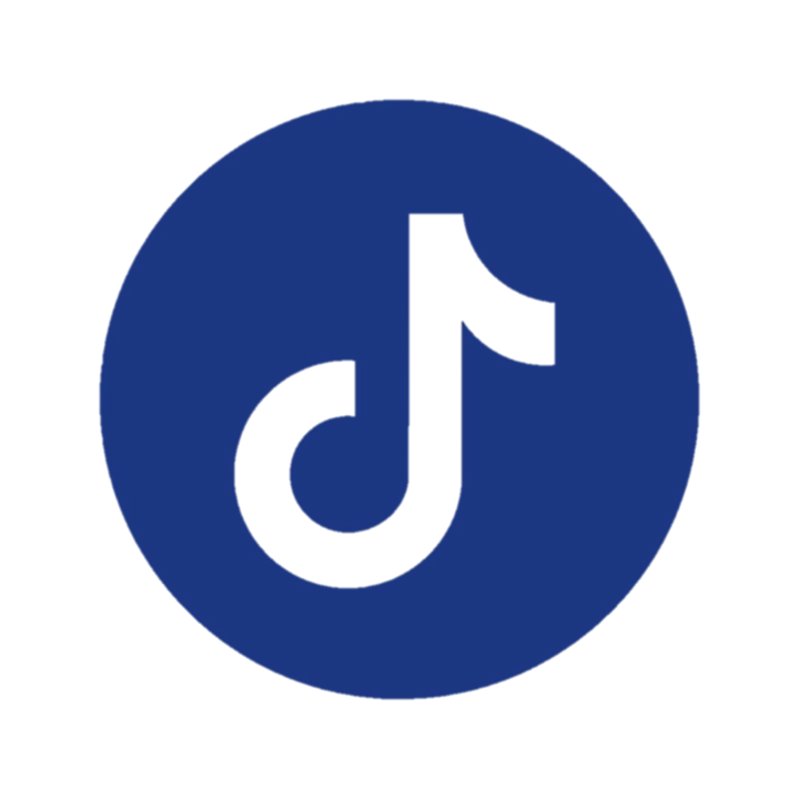 tiktok-icon