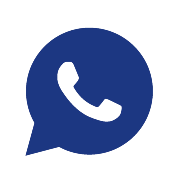 whatsapp-icon